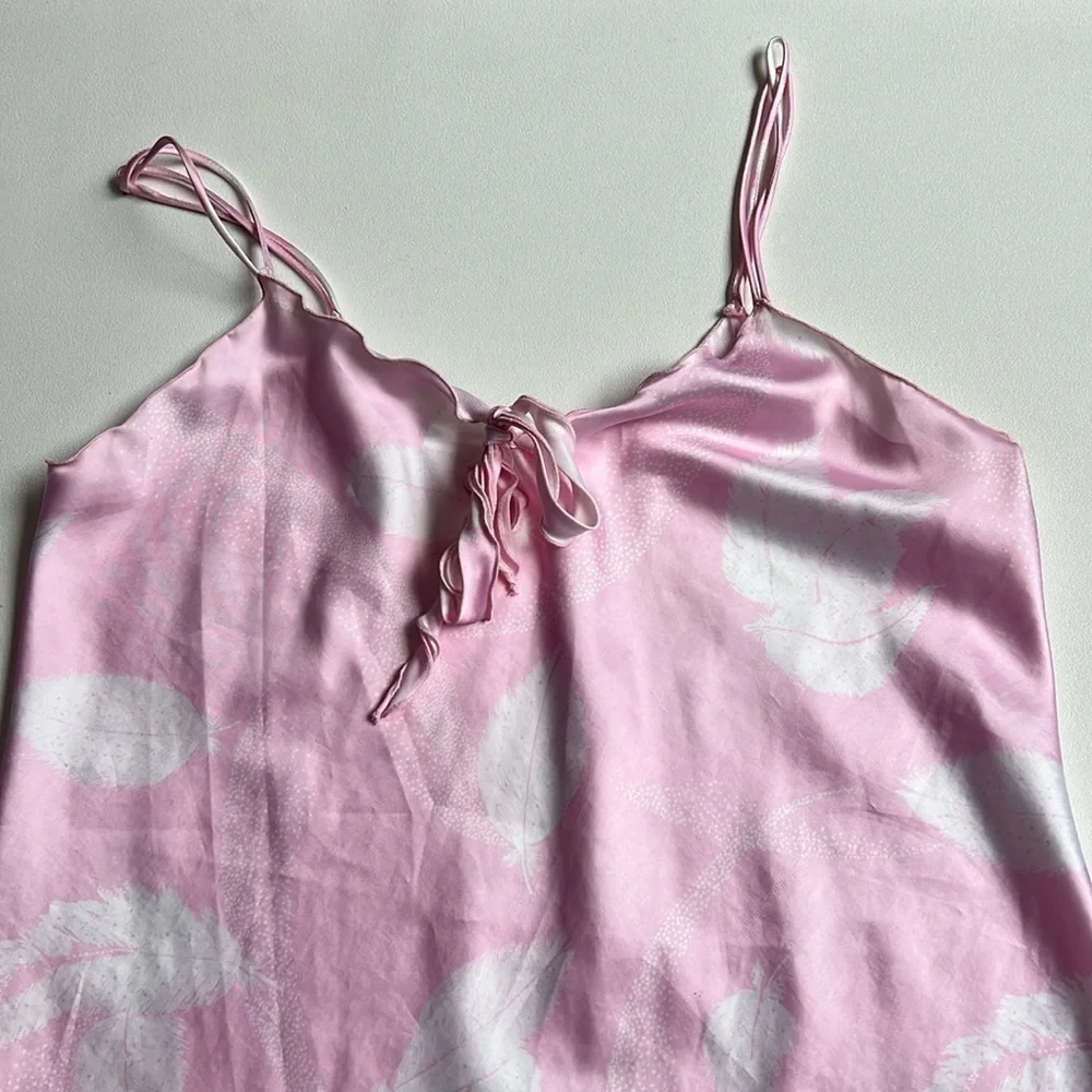 Miss Elaine pre owned